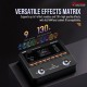 Sonicake Smart Box Multi Effects