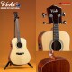Voki M20 Series Electric Acoustic Guitar