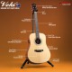 Voki M20 Series Electric Acoustic Guitar