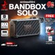 สมาร์ทแอมป์ JBL BandBox Solo