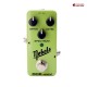 Nobels ODR-Mini Effect Guitar