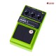 Nobels ODR-1 Natural Overdrive Effect Guitar
