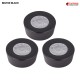 Rockboard Bigtoe Footswitch Topper 3 pcs.