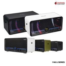 Mooer F40i Li Intelligent Amp