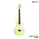 Kazuki ST-101 NEO Play Series Electric Guitar