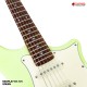 Kazuki ST-101 NEO Play Series Electric Guitar