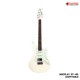 Kazuki ST-102 NEO Play Series Electric Guitar