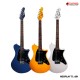 Kazuki TL-201 NEO Play Series Electric Guitar