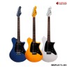Kazuki TL-201 NEO Play Series Electric Guitar