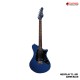 กีต้าร์ไฟฟ้า Kazuki TL-201 NEO Play Series