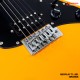 Kazuki TL-201 NEO Play Series Electric Guitar