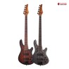 Schecter C-5 Standard Electric Bass