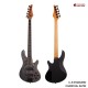 เบสไฟฟ้า Schecter C-5 Standard