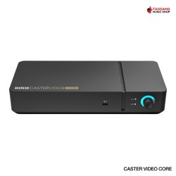 Rode Caster Video Core All-in-One Capture Card