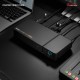 Rode Caster Video Core All-in-One Capture Card