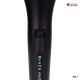 ไมโครโฟน Black Audio XM-1