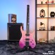 Mooer MHL100 Headless Guitar