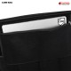 CMC CUBE Snare Softcase