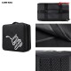 CMC CUBE Snare Softcase