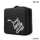 CMC CUBE Snare Softcase