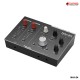 Nux NAI-24 Audio Interface