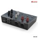 Nux NAI-24 Audio Interface