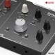 ออดิโออินเตอร์เฟส Nux NAI-24