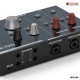 Nux NAI-24 Audio Interface
