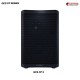 QSC CP8 , QSC CP12 Active Portable Speaker