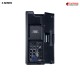 ลำโพง Subwoofer แบบ Active QSC K8.2, QSC K10.2, QSC 12.2