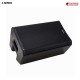 ลำโพง Subwoofer แบบ Active QSC K8.2, QSC K10.2, QSC 12.2