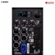 ลำโพง Subwoofer แบบ Active QSC K8.2, QSC K10.2, QSC 12.2