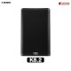 QSC K8.2, QSC K10.2, QSC 12.2 Active Speaker
