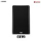 ลำโพง Subwoofer แบบ Active QSC K8.2, QSC K10.2, QSC 12.2