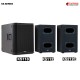 ลำโพง Subwoofer แบบ Active QSC KS212C, QSC KS112, QSC KS118