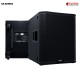 QSC KS212C, QSC KS112, QSC KS118 Active Subwoofer Speaker