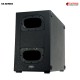 QSC KS212C, QSC KS112, QSC KS118 Active Subwoofer Speaker