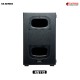 ลำโพง Subwoofer แบบ Active QSC KS212C, QSC KS112, QSC KS118