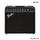 สมาร์ทแอมป์กีต้าร์ไฟฟ้า Fender Mustang LTX50