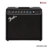 Fender Mustang LTX50 art Amp Guitar