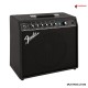 Fender Mustang LTX50 art Amp Guitar