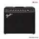 สมาร์ทแอมป์กีต้าร์ Fender Mustang LTX100