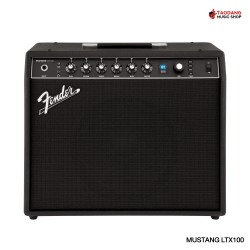 Fender Mustang LTX100 Smart Amp Guitar