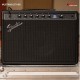 Fender Mustang LTX100 Smart Amp Guitar