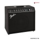 สมาร์ทแอมป์กีต้าร์ Fender Mustang LTX100