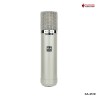 Kiwara Audio KA-251E Microphone Condenser