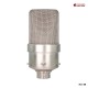 Kiwara Audio KA-49 Microphone Condenser