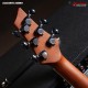 Kazuki Silent Slim Body Series Acoustic SSB02 Electric Acoustic Guitar