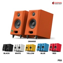 Auraphon PS3 Monitor Speaker