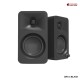 Kanto ORA All In One Active Speaker